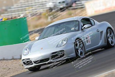 media/Nov-04-2023-Team Topak Racing (Sat) [[3ea126884b]]/High/session 2 turn 4b/